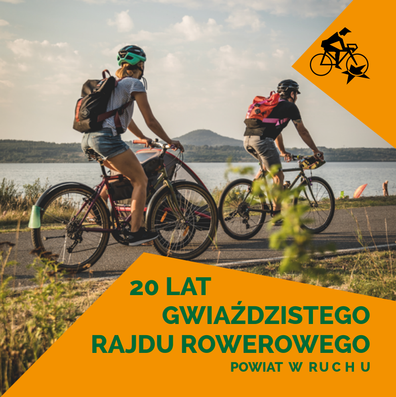 Jubiläumsbroschüre pl