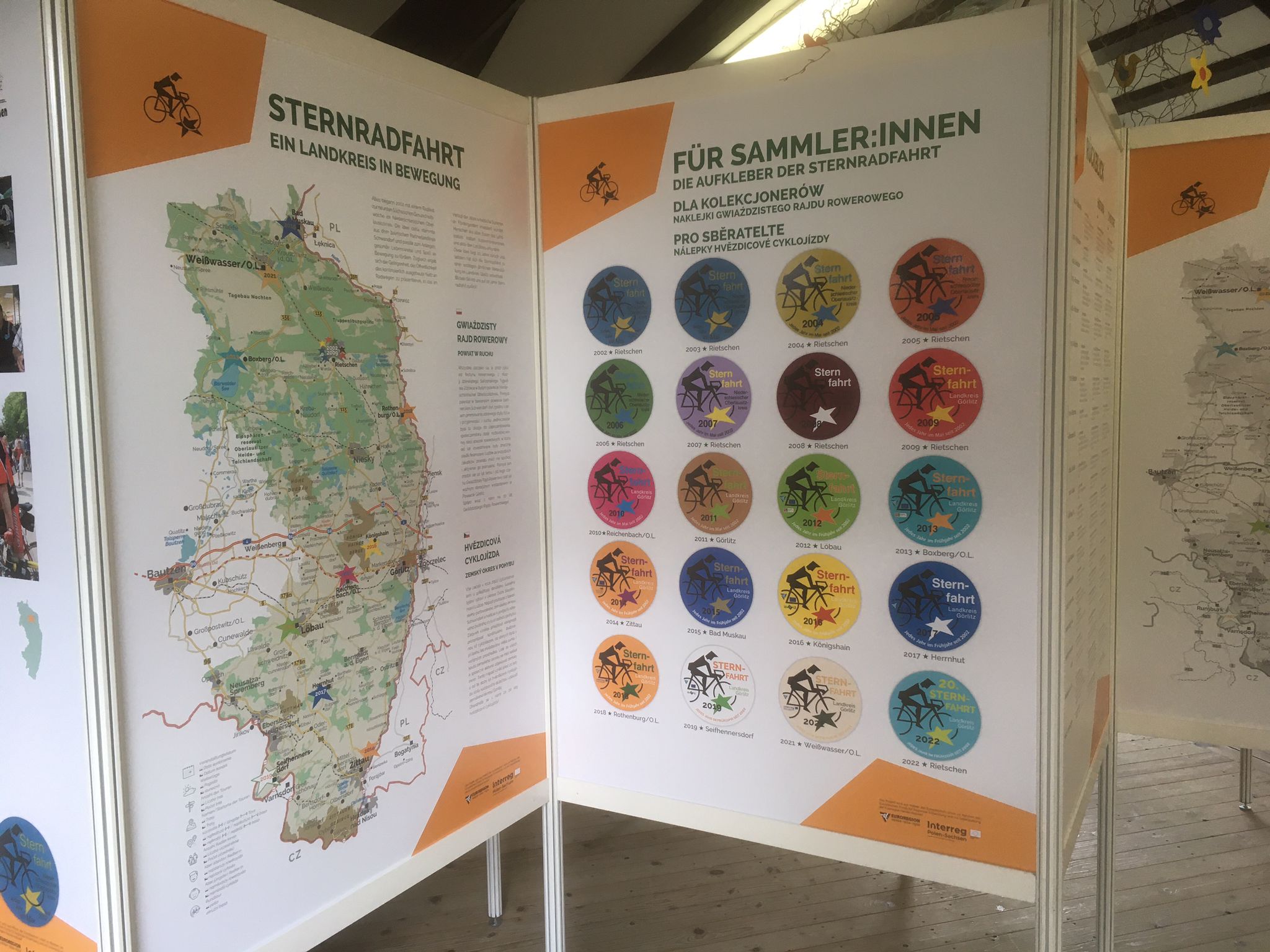 WhatsApp Image 2022 06 02 at 151614