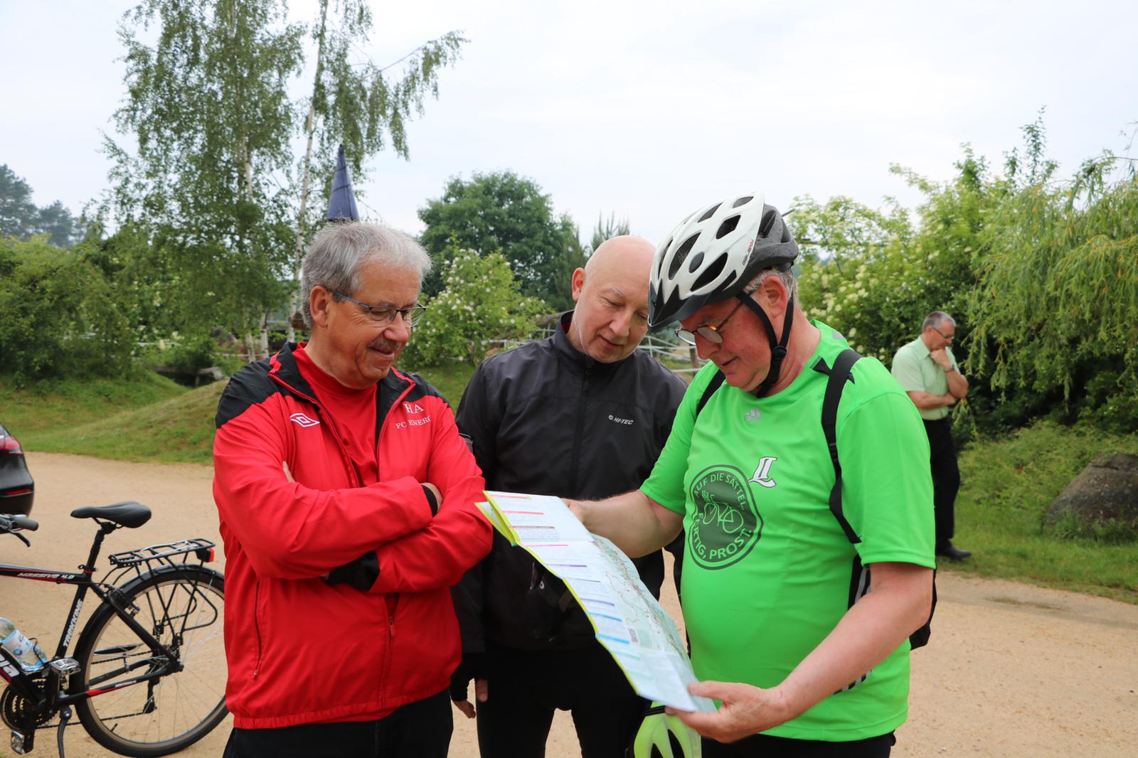 WhatsApp Image 2022 06 04 at 092543