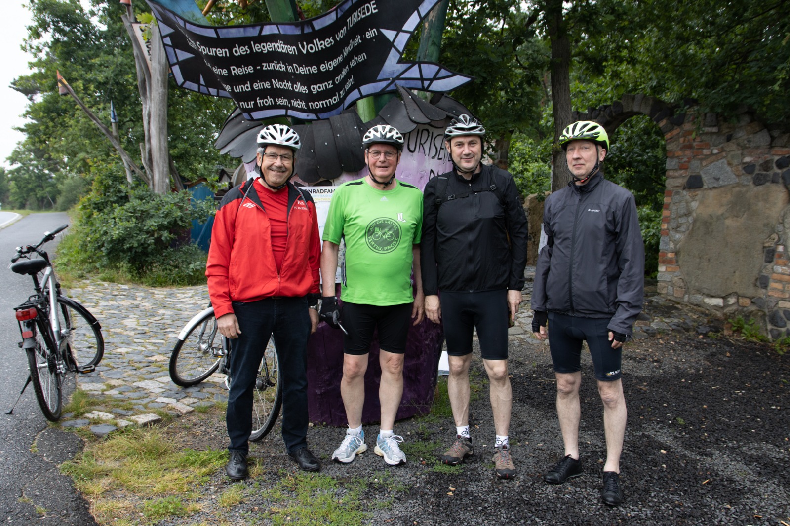 WhatsApp Image 2022 06 04 at 094755