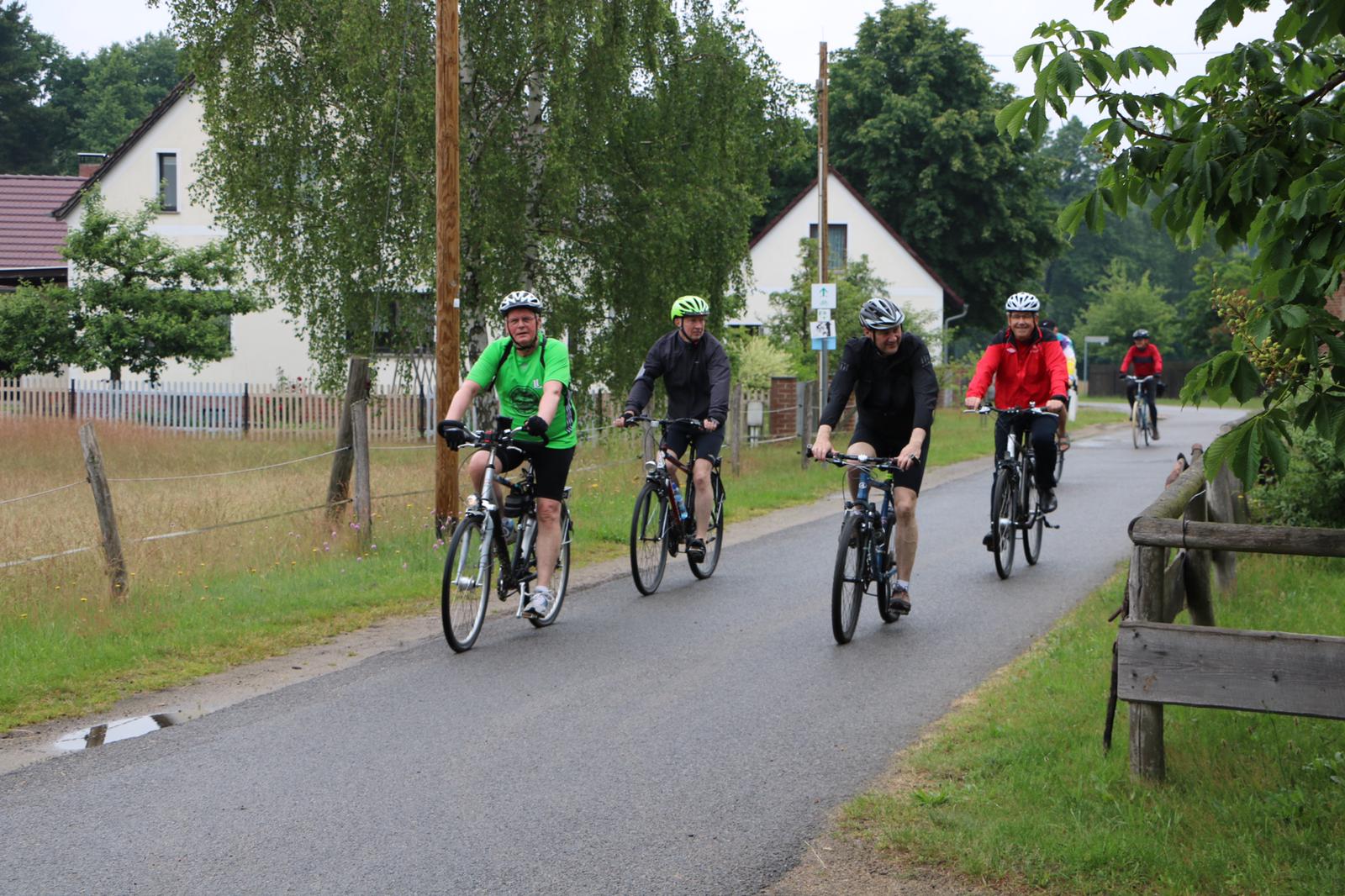 WhatsApp Image 2022 06 04 at 112217