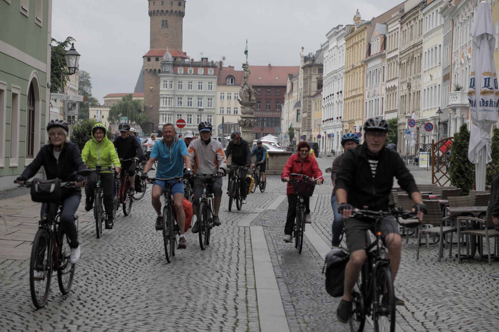 WhatsApp Image 2022 06 04 at 113336