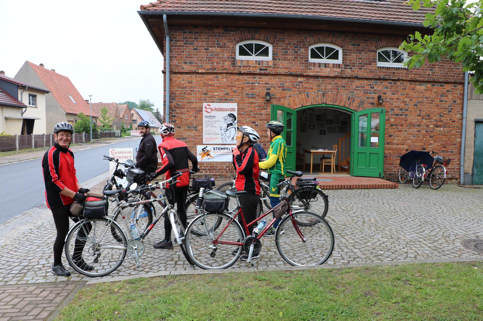 WhatsApp Image 2022 06 04 at 114808