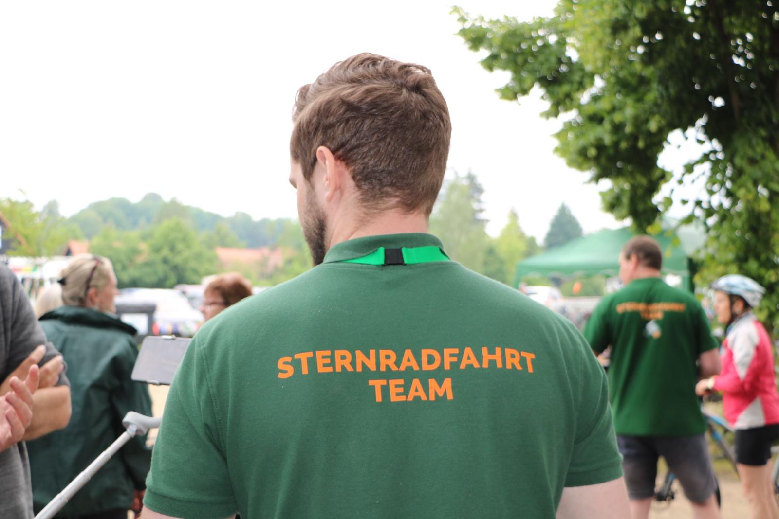 WhatsApp Image 2022 06 04 at 133156