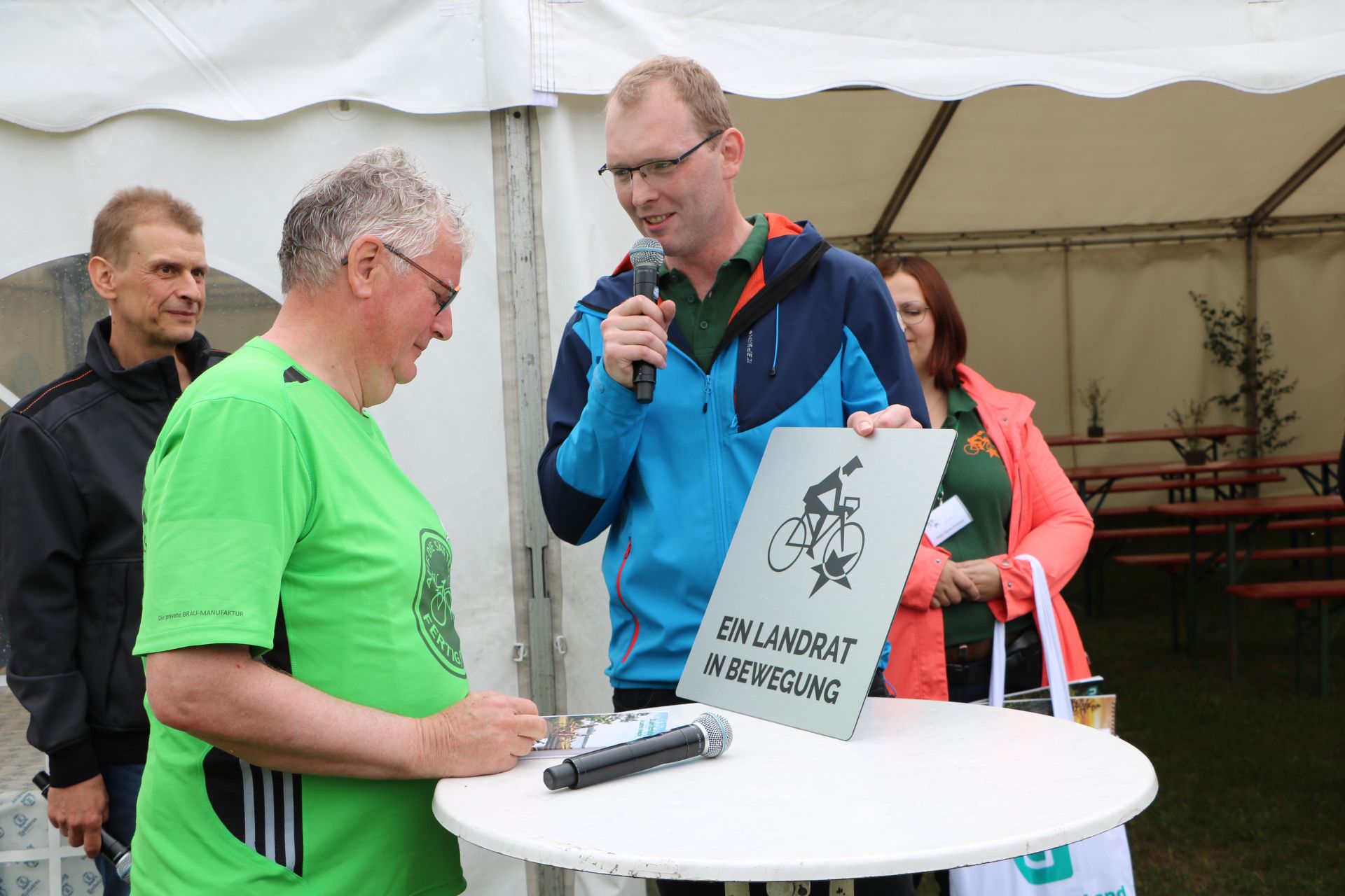 WhatsApp Image 2022 06 04 at 133157