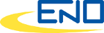 ENO 2016