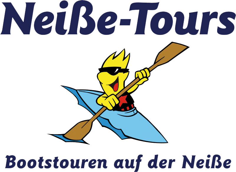 Neisse Tours