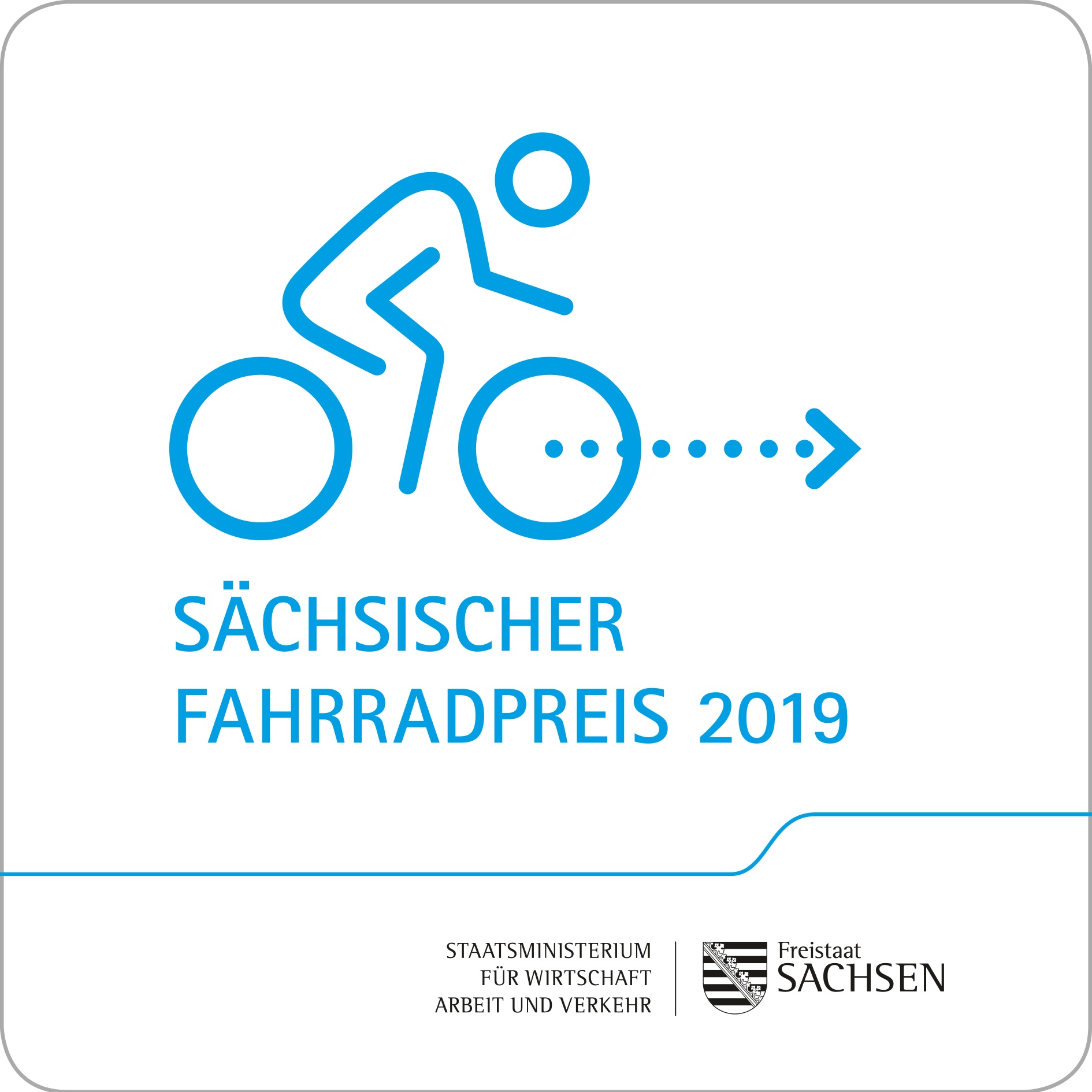 Signet 2x2 c SMWA 2019