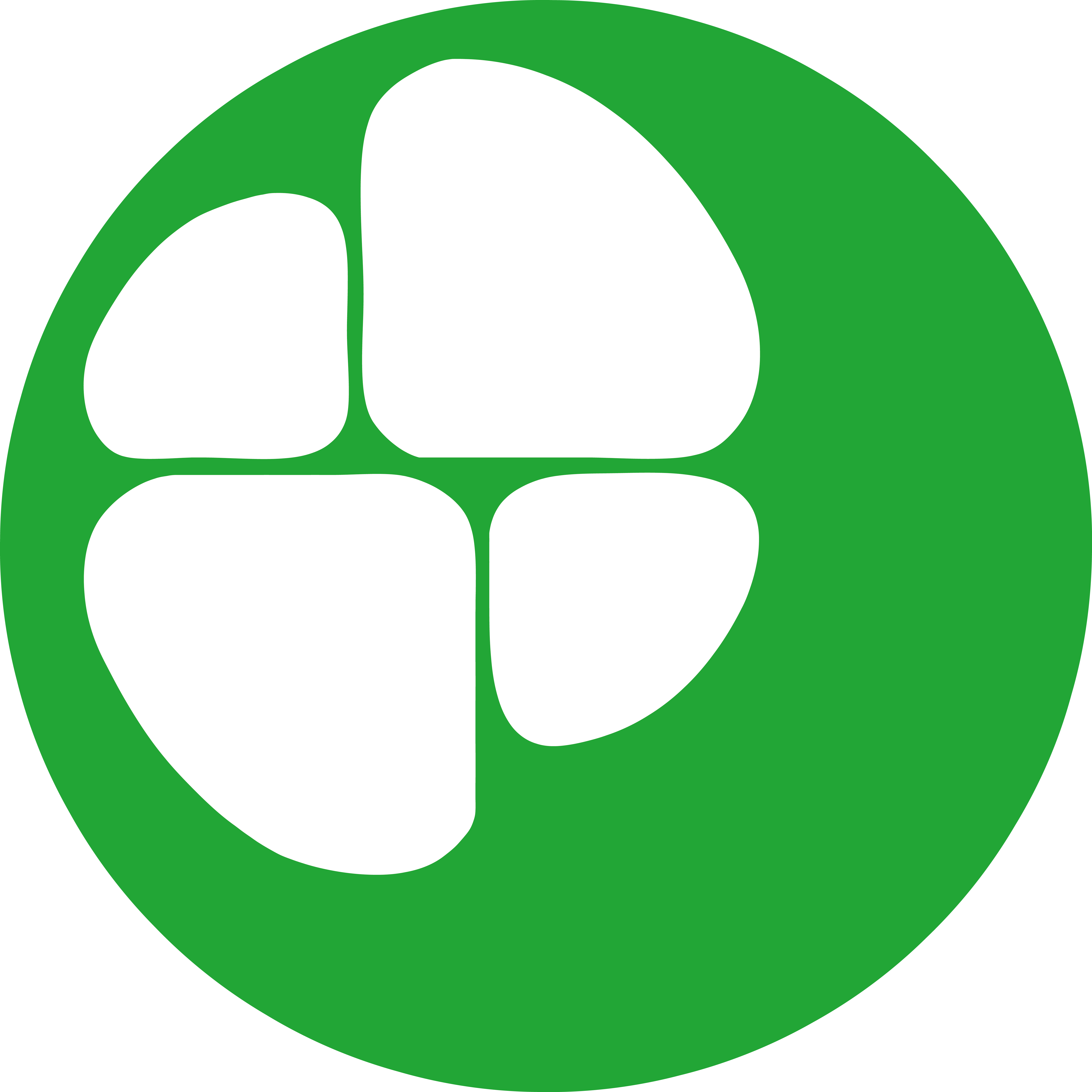 Logo Findlingspark original