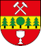 Rietschen Wappen 2017