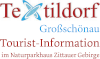 Textildorf Grossschoenau