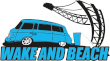 Wake and Beach Halbendorf