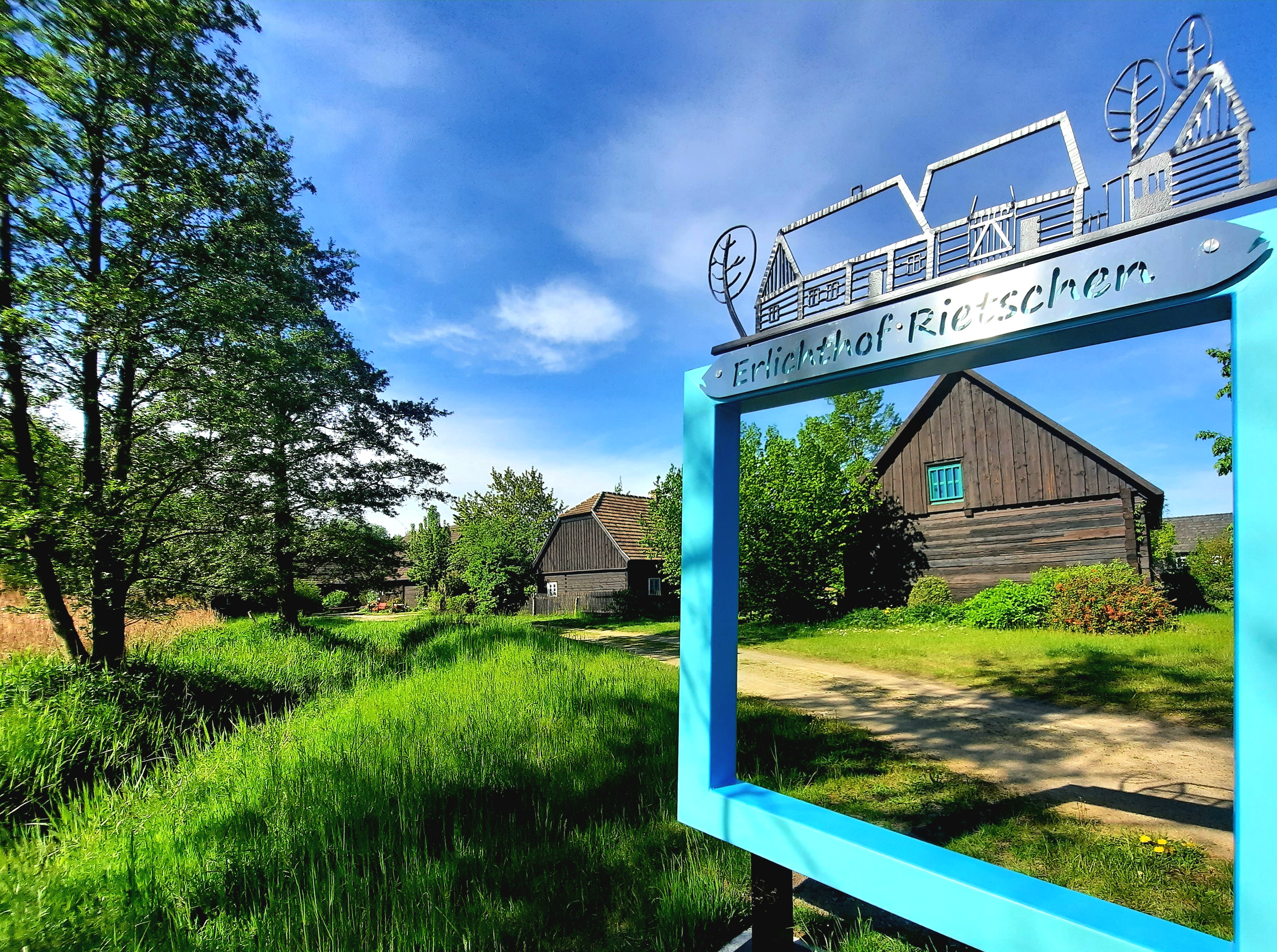 FotoPointErlichthofFlyer